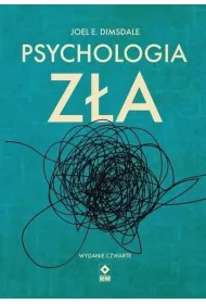 Psychologia z�a