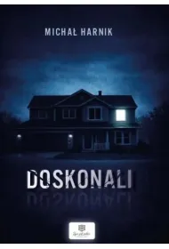 Doskonali