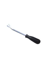 Jonnesway �apka do zapinek tapicer ab030028