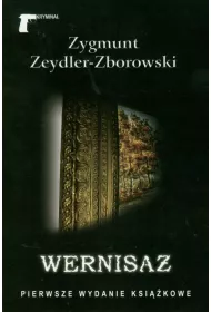 Wernisa�