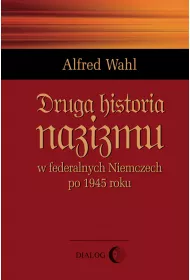 Druga historia nazizmu