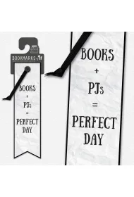If Zak�adka Literary - Idealny dzie�