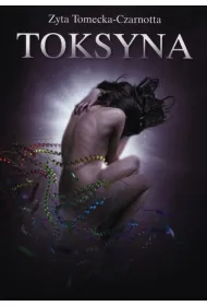 Toksyna