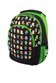 Plecak Minecraft 502021200