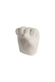 Opera tech Odcisk Bobasa - Odlew 3D ma�y