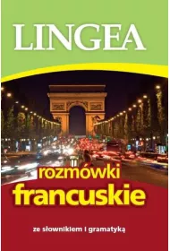 Rozm�wki francuskie