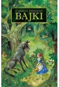 Bajki