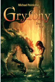 Gryfony. Znak Gryfa