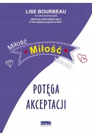 Mio, mio, mio. Potga akceptacji