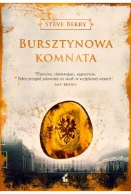 Bursztynowa Komnata