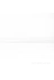 But Here We Are (white vinyl)