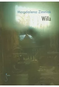 Willa