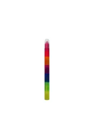 incood. Zakre�lacz 6w1