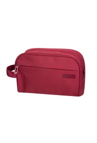 Kosmetyczka Coolpack Casey Burgundy