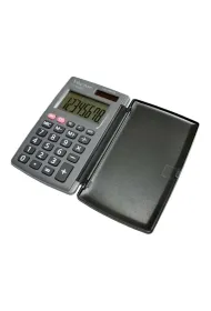 Kalkulator Vector KAV CH-862D