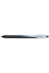 Pentel Pi�ro kulkowe Energel 0,7mm czarne 12szt/opak