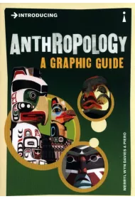Introducing Anthropology