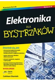 Elektronika dla bystrzak�w