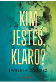 Kim jeste, Klaro?