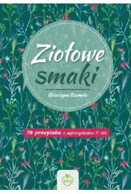 Zio�owe Smaki