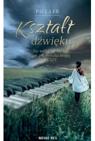 Kszta�t d�wi�ku