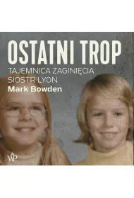 Audiobook Ostatni dom na zapomnianej ulicy mp3