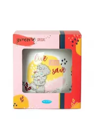 Skarbonka ceramiczna Carte Blanche Greetings Ltd.