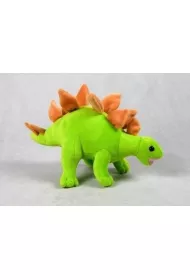 Stegosaurus 33cm Dubi