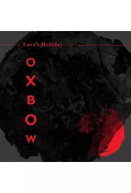 Love`s Holiday (CD)