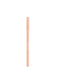 Collistar Professionale Kajal Pencil kredka do oczu 3 1.2 ml