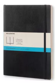 Moleskine Notes Classic kropki