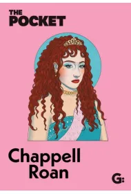 The Pocket Chappell Roan