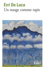 Nuage comme tapis