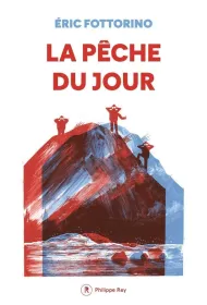 Peche du jour