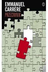 Przeciwnik