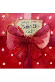 Garnek z marze�