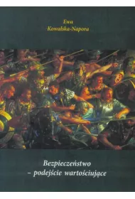 Bezpiecze�stwo podej�cie warto�ciuj�ce