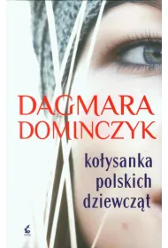 Ko�ysanka polskich dziewcz�t
