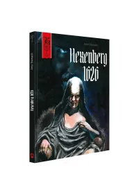 Hexenberg 1626