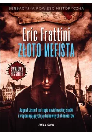 eBook Z�oto mefista mobi epub