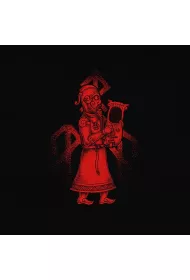 Skald (CD)