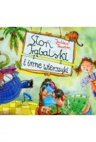 S�o� Tr�balski