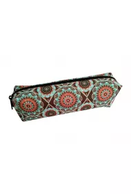 Mesio.pl Pi�rnik Boho Sel