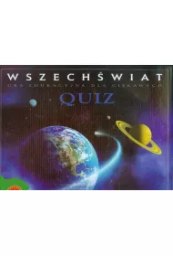 Wszech�wiat Quiz Big