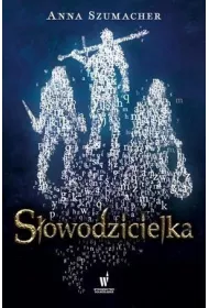 Sowodzicielka n