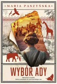 Wyb�r Ady