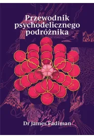Przewodnik psychodelicznego podr�nika