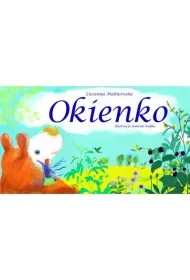 Okienko