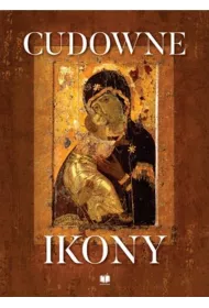 Cudowne ikony