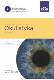 Okulistyka